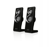 Sweex SP200 Sweex SP200